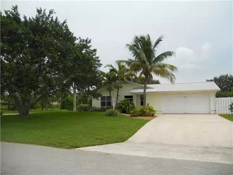 5870 Set N Sun Pl, Jupiter, FL 33458 photo 17