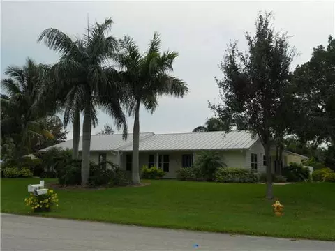 5870 Set N Sun Pl, Jupiter, FL 33458 photo 1