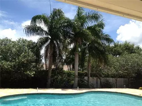 5870 Set N Sun Pl, Jupiter, FL 33458 photo 14