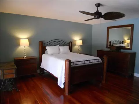5870 Set N Sun Pl, Jupiter, FL 33458 photo 6