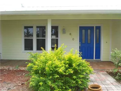 5870 Set N Sun Pl, Jupiter, FL 33458 photo 19