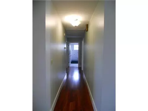 5870 Set N Sun Pl, Jupiter, FL 33458 photo 11