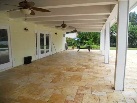 5870 Set N Sun Pl, Jupiter, FL 33458 photo 15