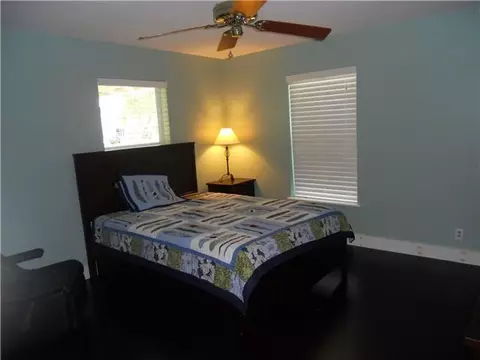 5870 Set N Sun Pl, Jupiter, FL 33458 photo 9