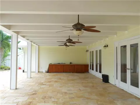 5870 Set N Sun Pl, Jupiter, FL 33458 photo 16