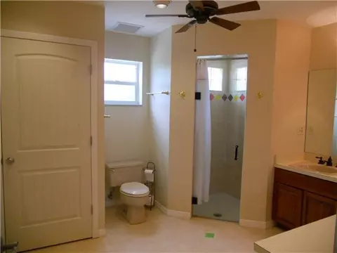 5870 Set N Sun Pl, Jupiter, FL 33458 photo 8