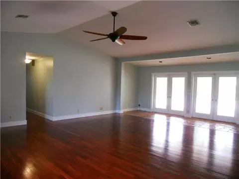 5870 Set N Sun Pl, Jupiter, FL 33458 photo 2