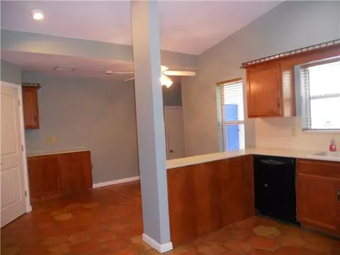 5870 Set N Sun Pl, Jupiter, FL 33458 photo 4