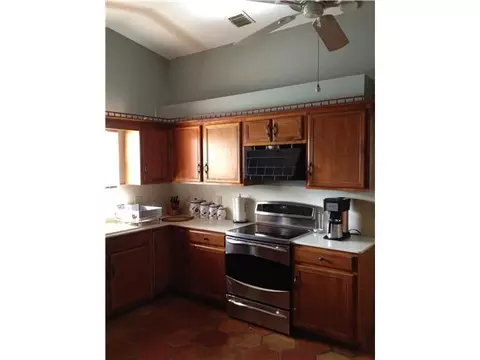 5870 Set N Sun Pl, Jupiter, FL 33458 photo 3