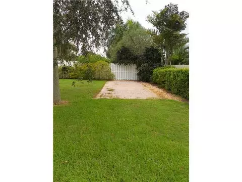 5870 Set N Sun Pl, Jupiter, FL 33458 photo 18