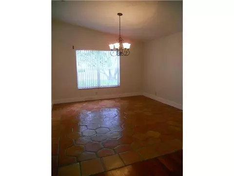 5870 Set N Sun Pl, Jupiter, FL 33458 photo 5