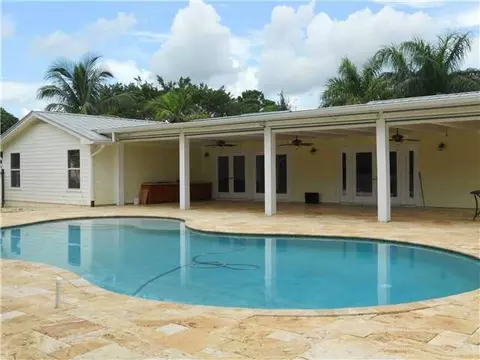 5870 Set N Sun Pl, Jupiter, FL 33458 photo 13