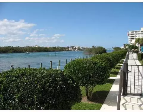 275 Beach #102-E, Tequesta, FL 33469 photo 9