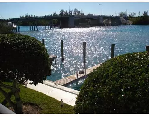 275 Beach #102-E, Tequesta, FL 33469 photo 8