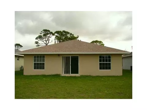 5162 SE Flounder Ave, Stuart, FL 34997 photo 7
