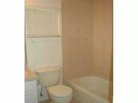 5162 SE Flounder Ave, Stuart, FL 34997 photo 2