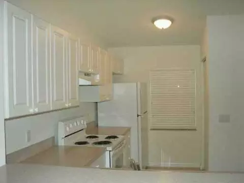 5162 SE Flounder Ave, Stuart, FL 34997 photo 6