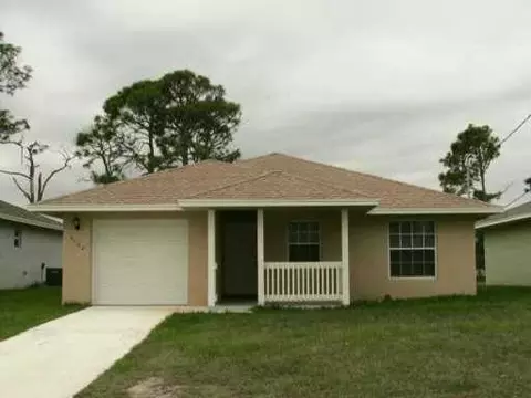 5162 SE Flounder Ave, Stuart, FL 34997 photo 1