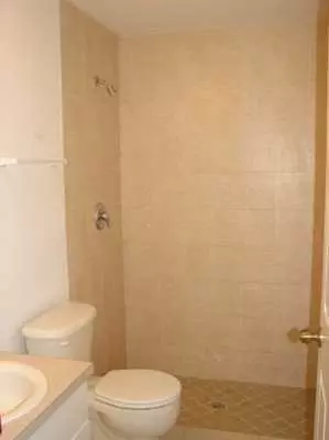 5162 SE Flounder Ave, Stuart, FL 34997 photo 4