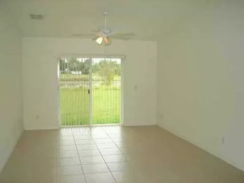 5162 SE Flounder Ave, Stuart, FL 34997 photo 5
