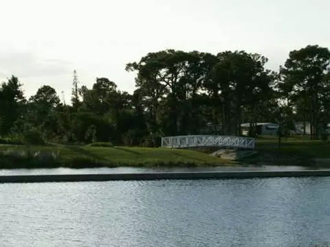 5162 SE Flounder Ave, Stuart, FL 34997 photo 3