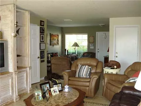 4454 Graham Dr, Stuart, FL 34997 photo 15