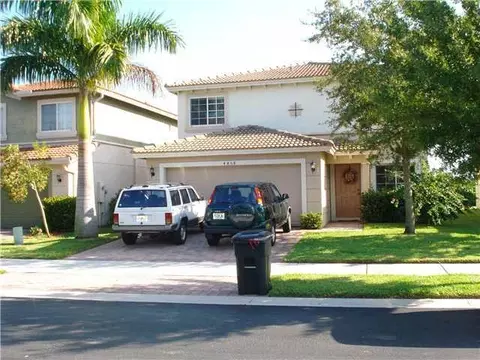 4454 Graham Dr, Stuart, FL 34997 photo 19