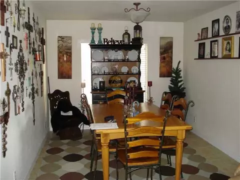 4454 Graham Dr, Stuart, FL 34997 photo 5