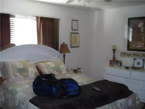 4454 Graham Dr, Stuart, FL 34997 photo 6