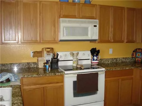 4454 Graham Dr, Stuart, FL 34997 photo 12