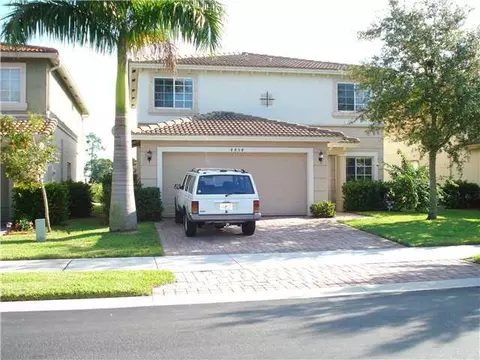 4454 Graham Dr, Stuart, FL 34997 photo 20