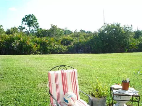 4454 Graham Dr, Stuart, FL 34997 photo 18