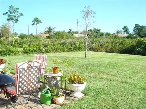 4454 Graham Dr, Stuart, FL 34997 photo 16