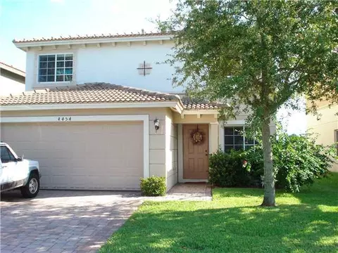 4454 Graham Dr, Stuart, FL 34997 photo 22