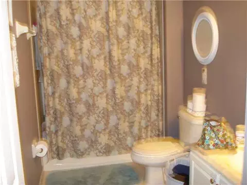 4454 Graham Dr, Stuart, FL 34997 photo 8