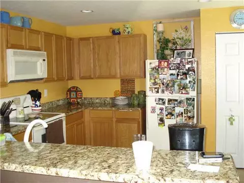 4454 Graham Dr, Stuart, FL 34997 photo 3
