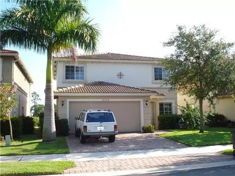 4454 Graham Dr, Stuart, FL 34997 photo 21