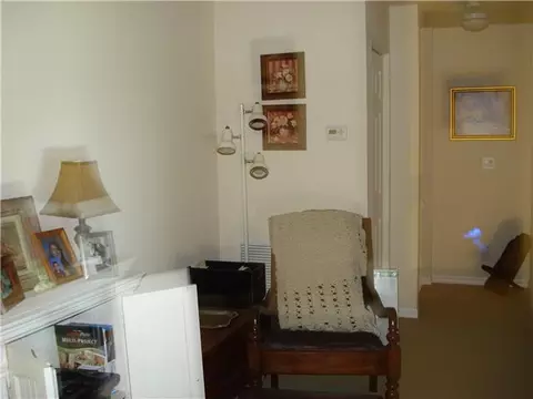 4454 Graham Dr, Stuart, FL 34997 photo 9