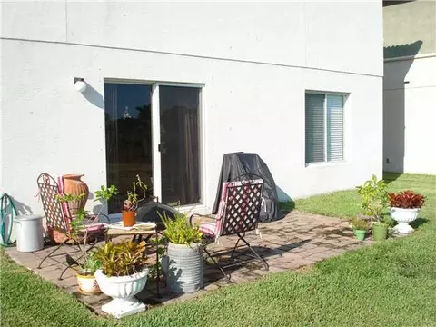 4454 Graham Dr, Stuart, FL 34997 photo 17