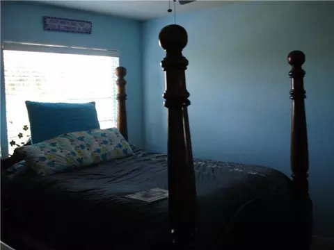 4454 Graham Dr, Stuart, FL 34997 photo 11