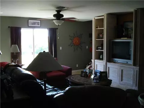 4454 Graham Dr, Stuart, FL 34997 photo 23