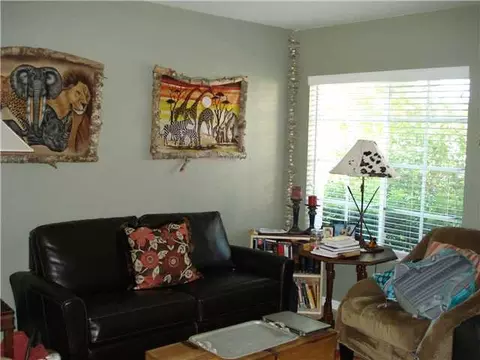 4454 Graham Dr, Stuart, FL 34997 photo 2