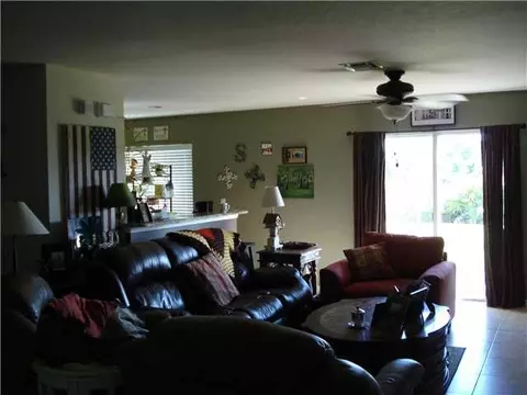 4454 Graham Dr, Stuart, FL 34997 photo 4