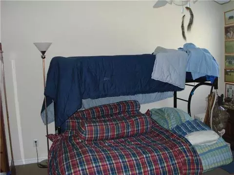 4454 Graham Dr, Stuart, FL 34997 photo 7