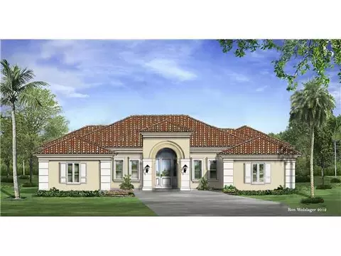 111 Commodore Dr, Jupiter, FL 33477 photo 3
