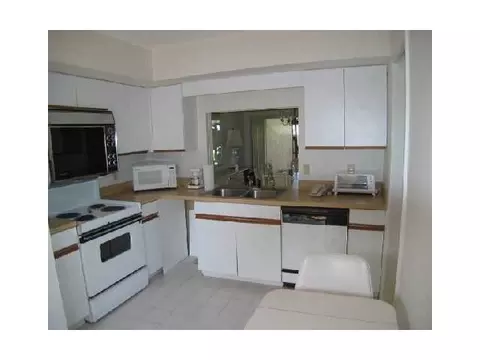 3739 Cape Pointe Cir, Jupiter, FL 33477 photo 4