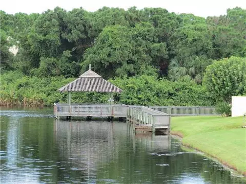 3739 Cape Pointe Cir, Jupiter, FL 33477 photo 7