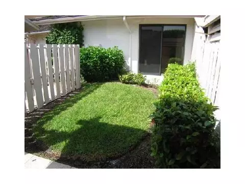 3739 Cape Pointe Cir, Jupiter, FL 33477 photo 5