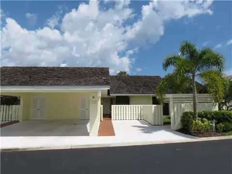 3739 Cape Pointe Cir, Jupiter, FL 33477 photo 6