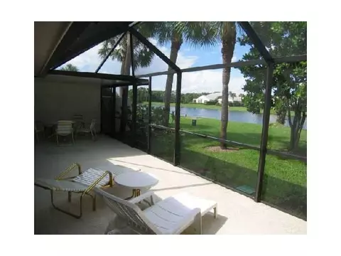 3739 Cape Pointe Cir, Jupiter, FL 33477 photo 1